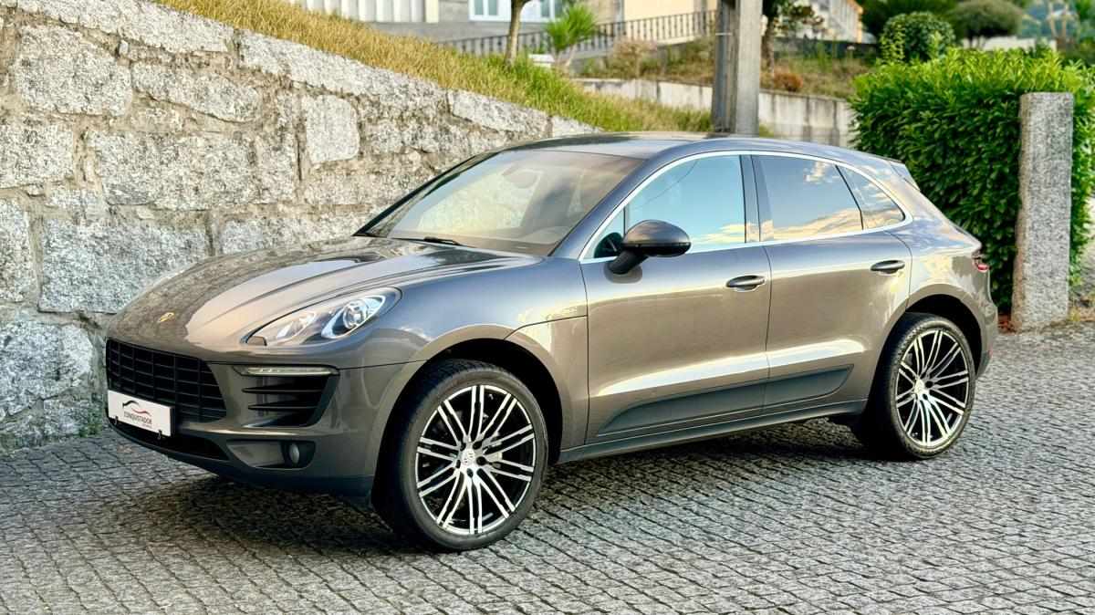 porsche-macan-2014-diesel-2967cc