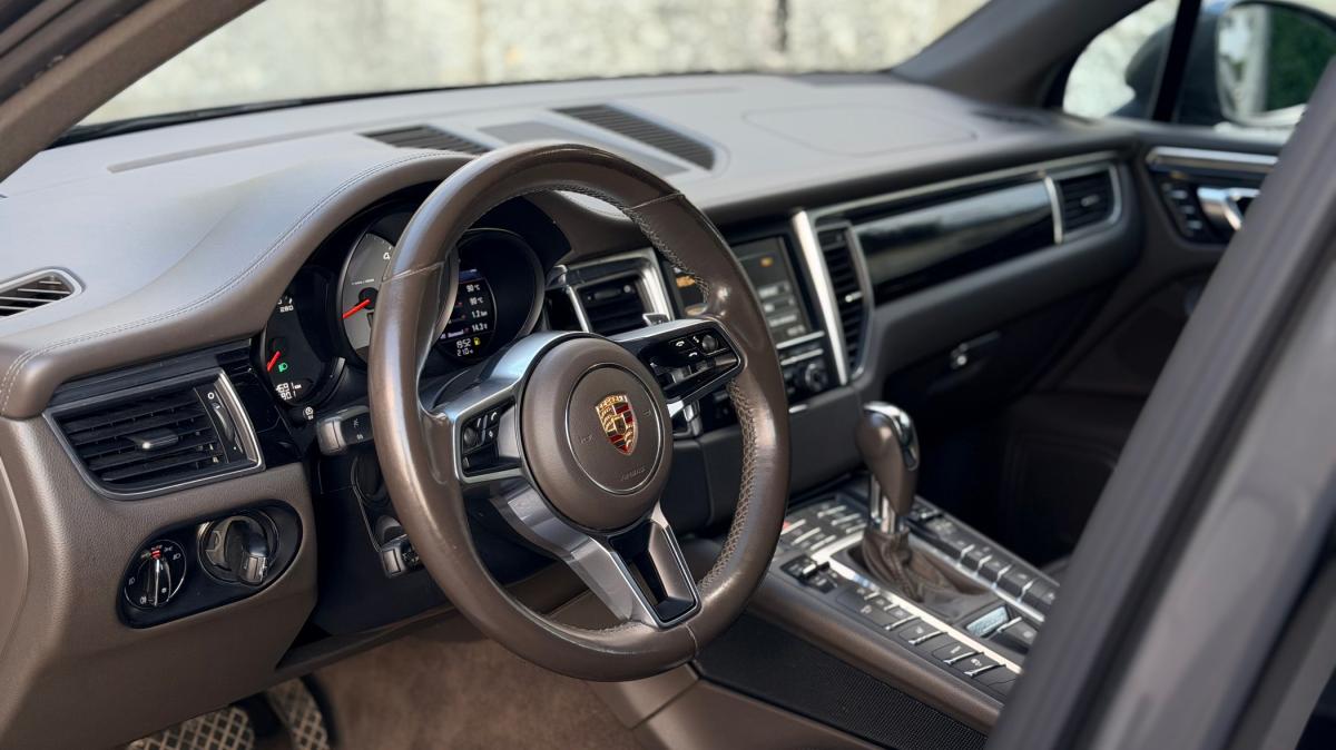 porsche-macan-2014-diesel-2967cc