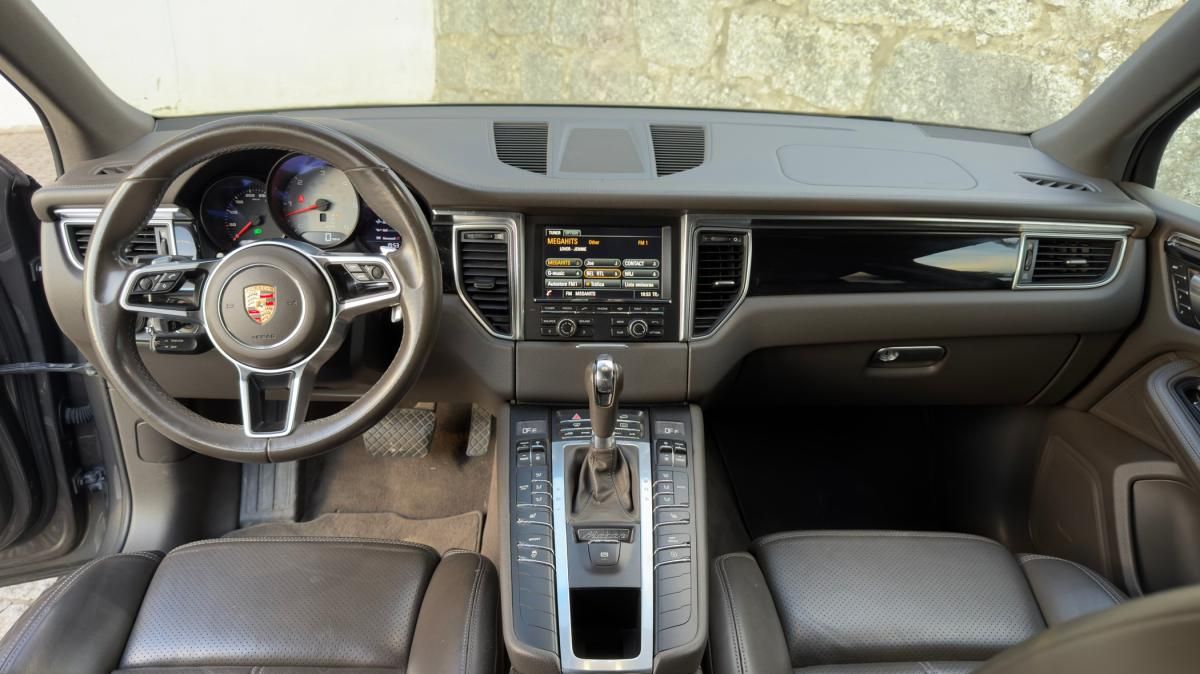 porsche-macan-2014-diesel-2967cc