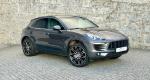 porsche-macan-2014-diesel-2967cc