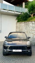 porsche-macan-2014-diesel-2967cc