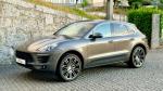 porsche-macan-2014-diesel-2967cc