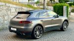 porsche-macan-2014-diesel-2967cc