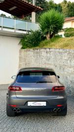 porsche-macan-2014-diesel-2967cc