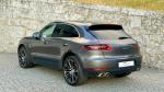 porsche-macan-2014-diesel-2967cc