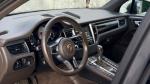 porsche-macan-2014-diesel-2967cc