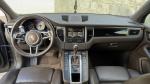 porsche-macan-2014-diesel-2967cc