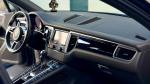 porsche-macan-2014-diesel-2967cc
