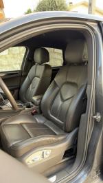 porsche-macan-2014-diesel-2967cc