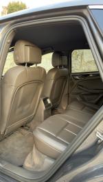 porsche-macan-2014-diesel-2967cc