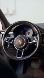 porsche-macan-2014-diesel-2967cc