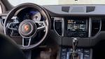 porsche-macan-2014-diesel-2967cc