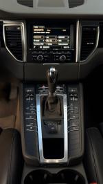 porsche-macan-2014-diesel-2967cc