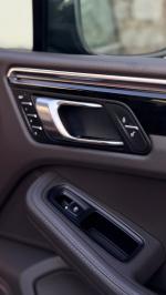 porsche-macan-2014-diesel-2967cc