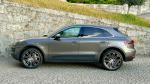 porsche-macan-2014-diesel-2967cc