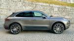 porsche-macan-2014-diesel-2967cc