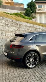 porsche-macan-2014-diesel-2967cc