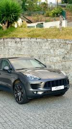 porsche-macan-2014-diesel-2967cc