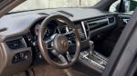 porsche-macan-2014-diesel-2967cc