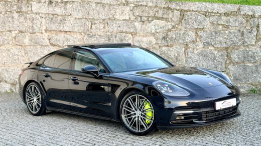 porsche-panamera-2018-hibrido-a-gasolina-2894cc