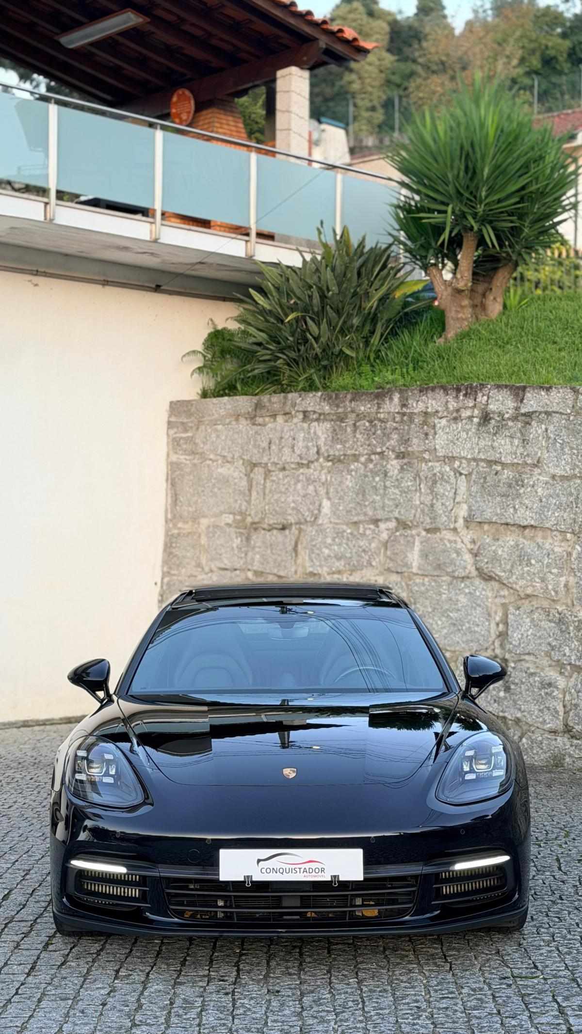 porsche-panamera-2018-hibrido-a-gasolina-2894cc