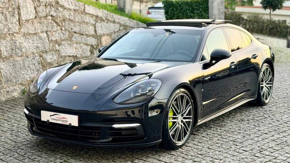 porsche-panamera-2018-hibrido-a-gasolina-2894cc
