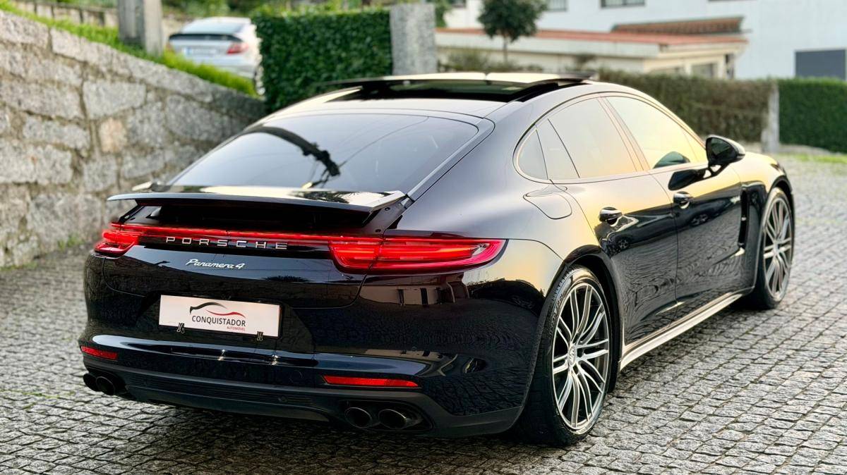 porsche-panamera-2018-hibrido-a-gasolina-2894cc