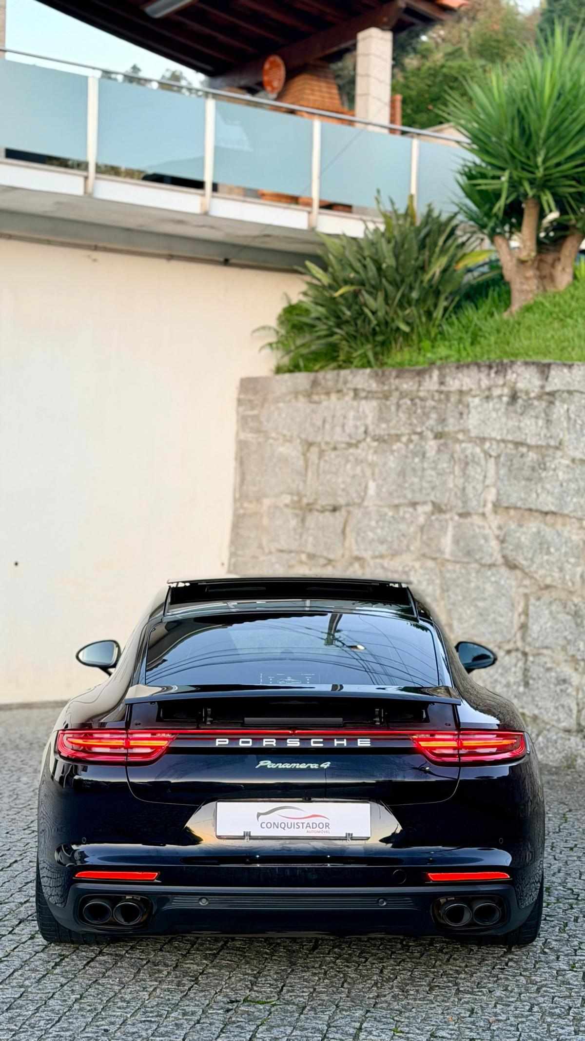 porsche-panamera-2018-hibrido-a-gasolina-2894cc