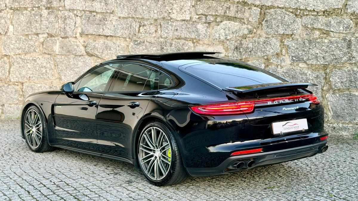 porsche-panamera-2018-hibrido-a-gasolina-2894cc