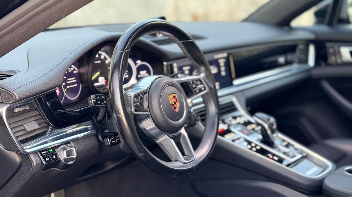 porsche-panamera-2018-hibrido-a-gasolina-2894cc