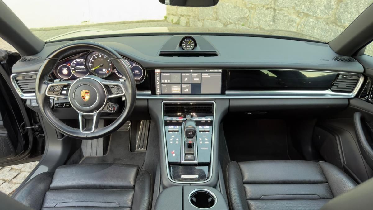porsche-panamera-2018-hibrido-a-gasolina-2894cc
