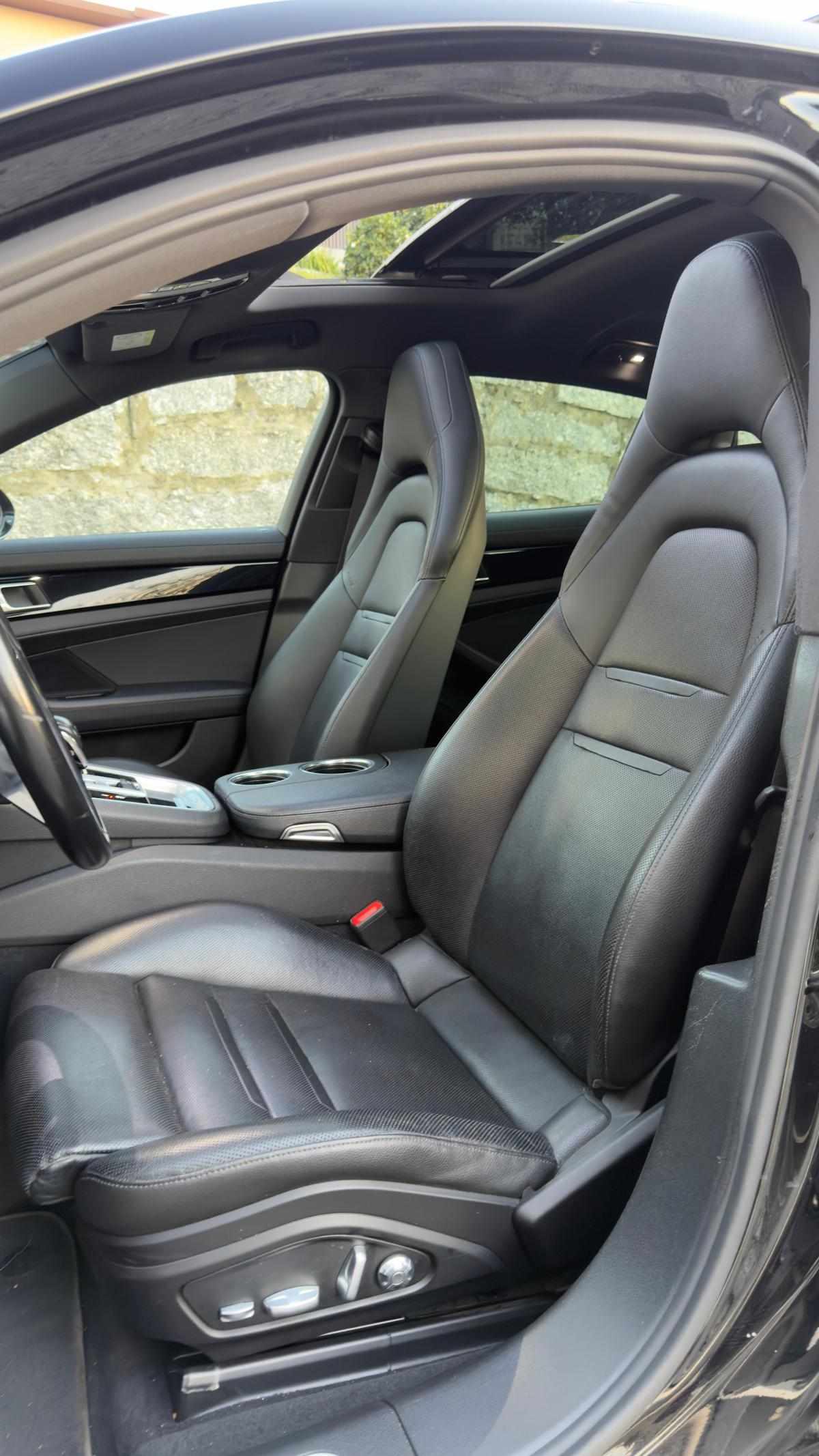 porsche-panamera-2018-hibrido-a-gasolina-2894cc