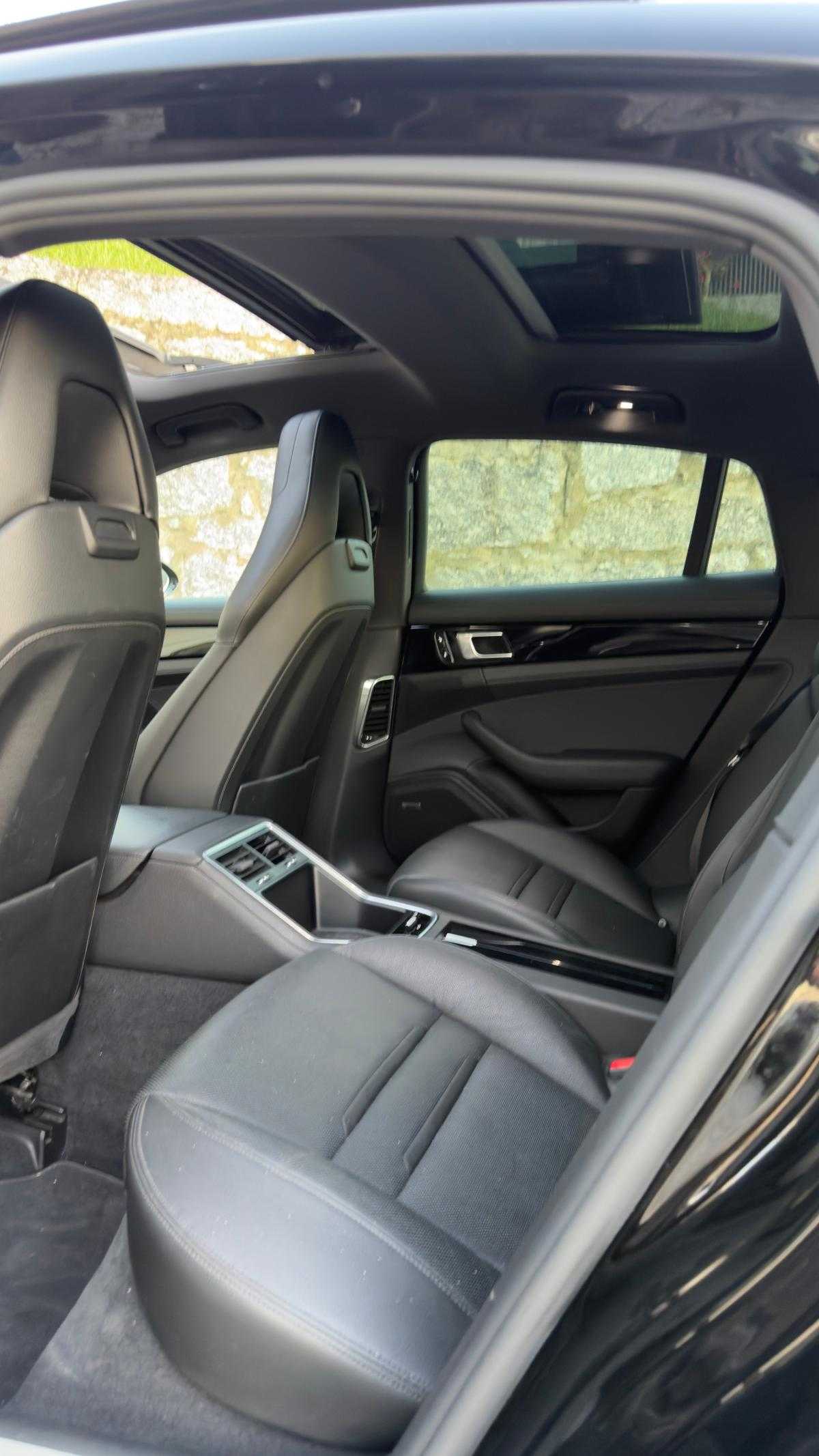porsche-panamera-2018-hibrido-a-gasolina-2894cc