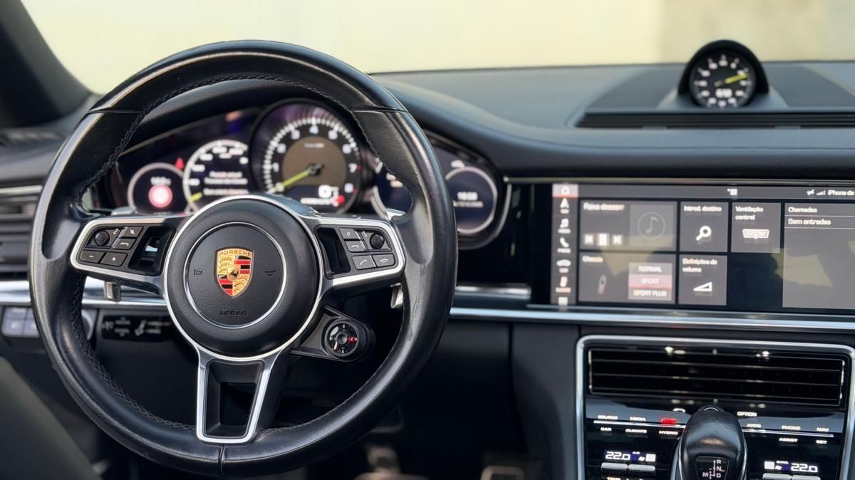 porsche-panamera-2018-hibrido-a-gasolina-2894cc
