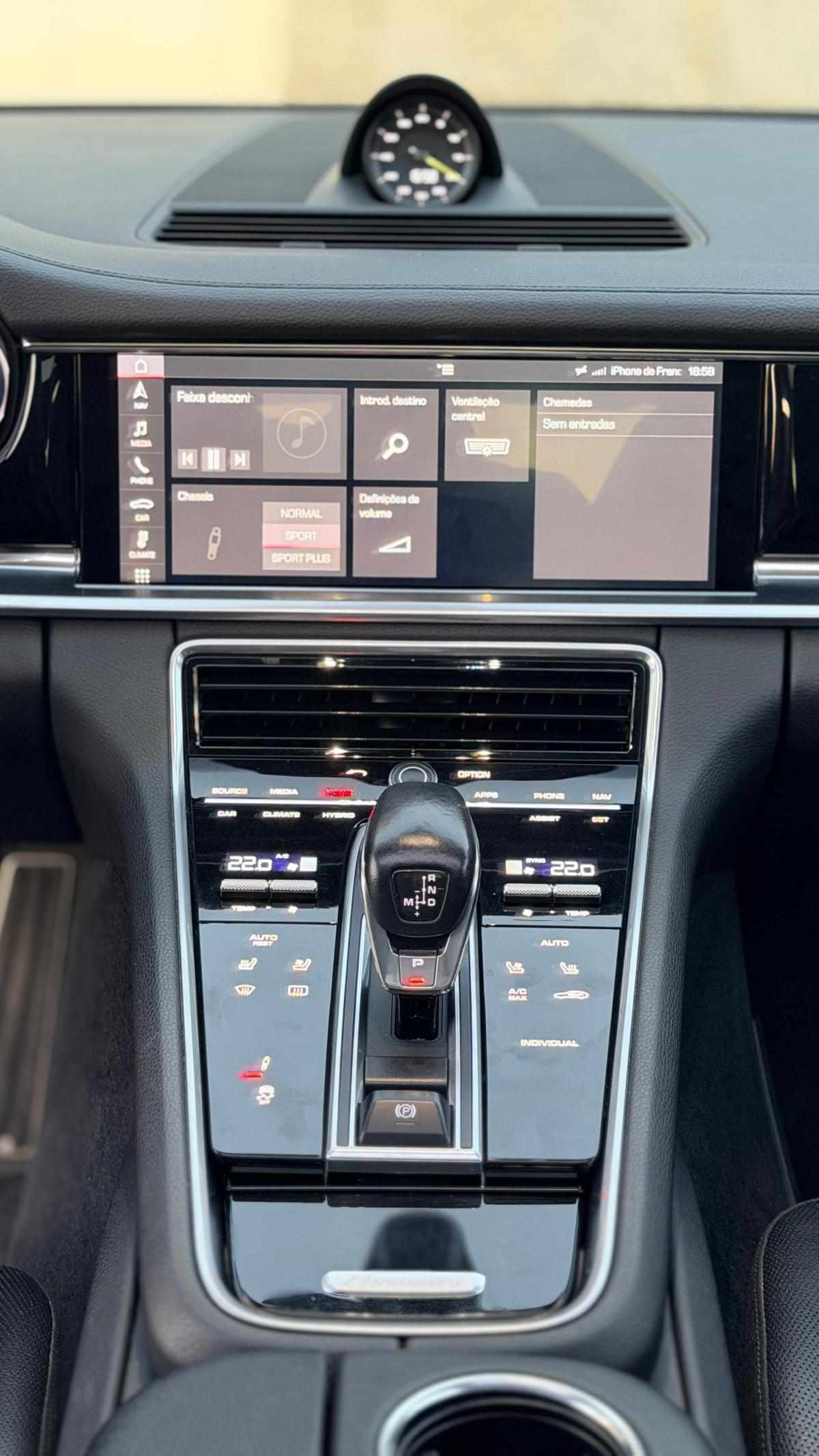 porsche-panamera-2018-hibrido-a-gasolina-2894cc
