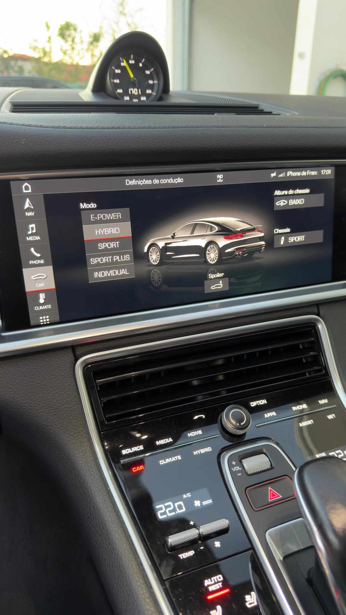 porsche-panamera-2018-hibrido-a-gasolina-2894cc