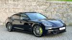 porsche-panamera-2018-hibrido-a-gasolina-2894cc