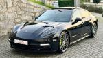 porsche-panamera-2018-hibrido-a-gasolina-2894cc