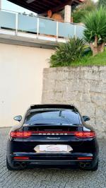 porsche-panamera-2018-hibrido-a-gasolina-2894cc