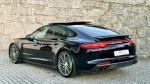 porsche-panamera-2018-hibrido-a-gasolina-2894cc