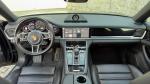 porsche-panamera-2018-hibrido-a-gasolina-2894cc