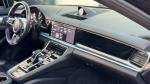 porsche-panamera-2018-hibrido-a-gasolina-2894cc