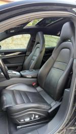 porsche-panamera-2018-hibrido-a-gasolina-2894cc