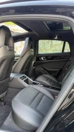 porsche-panamera-2018-hibrido-a-gasolina-2894cc