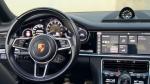 porsche-panamera-2018-hibrido-a-gasolina-2894cc