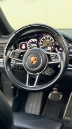porsche-panamera-2018-hibrido-a-gasolina-2894cc