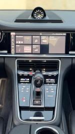 porsche-panamera-2018-hibrido-a-gasolina-2894cc