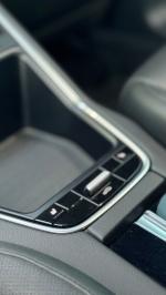 porsche-panamera-2018-hibrido-a-gasolina-2894cc