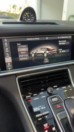 porsche-panamera-2018-hibrido-a-gasolina-2894cc