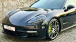 porsche-panamera-2018-hibrido-a-gasolina-2894cc